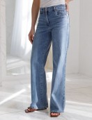 D54.325 ������ ������� - fancymoda.ru ������������