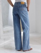 D54.325 ������ ������� - fancymoda.ru ������������