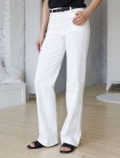 D54.325 ������ ������� - fancymoda.ru ������������
