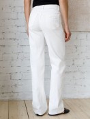 D54.325 ������ ������� - fancymoda.ru ������������