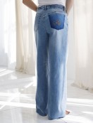D54.326 ������ ������� - fancymoda.ru ������������