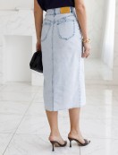 D56.130 ���� ������� - fancymoda.ru ������������