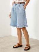 D58.032 ����� ������� - fancymoda.ru ������������