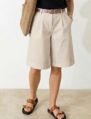 D58.032 ����� ������� - fancymoda.ru ������������