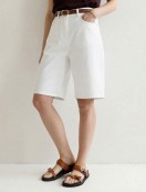 D58.033 ����� ������� - fancymoda.ru ������������