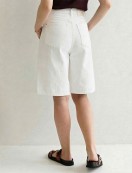 D58.033 ����� ������� - fancymoda.ru ������������