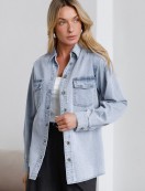 D59.025 ������ ������� - fancymoda.ru ������������