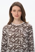 F1082-P19.6F02 ������� - fancymoda.ru ������������