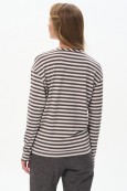 L0270-S19.6F02 ������� - fancymoda.ru ������������