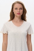 S0033-F10.5S07 ������ ������� - fancymoda.ru ������������