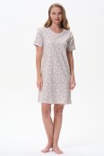 S0273-Z19.5F14 ������ ������� - fancymoda.ru ������������