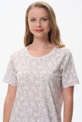 S0273-Z19.5F14 ������ ������� - fancymoda.ru ������������