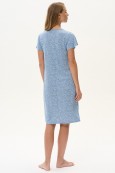 S9100-P51.5F06 ������ ������� - fancymoda.ru ������������