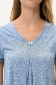 S9100-P51.5F06 ������ ������� - fancymoda.ru ������������