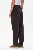B5860-O82.6F02 ����� - fancymoda.ru ������������