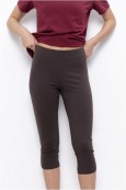 �����-������ ������� (������.) ���. 1900-51023.1H-138 - fancymoda.ru ������������