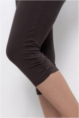 �����-������ ������� (������.) ���. 1900-51023.1H-138 - fancymoda.ru ������������