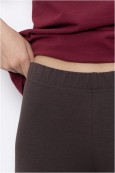 �����-������ ������� (������.) ���. 1900-51023.1H-138 - fancymoda.ru ������������