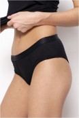 ����� ������� "SLIP" ���. 1900-40200.1L-911 - fancymoda.ru ������������