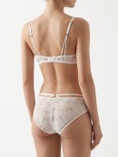 ������� ����� 6004WUV - fancymoda.ru ������������