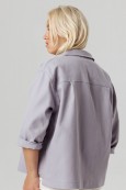 ����� �������  4281/38 - fancymoda.ru ������������