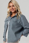 ����� �������  4281/41 - fancymoda.ru ������������