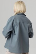 ����� �������  4281/41 - fancymoda.ru ������������