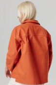 ����� �������  4281/43 - fancymoda.ru ������������