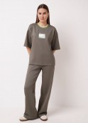 CLEVER �������� ���. 169602/232��_� - fancymoda.ru ������������