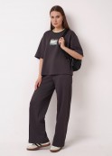 CLEVER �������� ���. 169602/232��_� - fancymoda.ru ������������