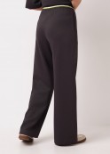 CLEVER �������� ���. 169602/232��_� - fancymoda.ru ������������