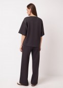 CLEVER �������� ���. 169602/232��_� - fancymoda.ru ������������