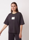 CLEVER �������� ���. 169602/232��_� - fancymoda.ru ������������