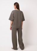 CLEVER �������� ���. 169602/232��_� - fancymoda.ru ������������