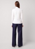 CLEVER ��������� ���. 166884�� - fancymoda.ru ������������