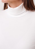 CLEVER ��������� ���. 166884�� - fancymoda.ru ������������
