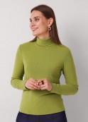 CLEVER ��������� ���. 166884�� - fancymoda.ru ������������