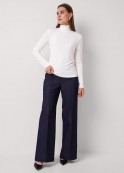 CLEVER ��������� ���. 166884�� - fancymoda.ru ������������