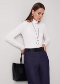 CLEVER ��������� ���. 166884�� - fancymoda.ru ������������