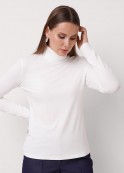 CLEVER ��������� ���. 166884�� - fancymoda.ru ������������