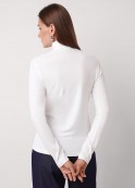 CLEVER ��������� ���. 166884�� - fancymoda.ru ������������