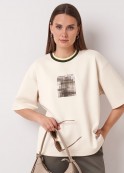 CLEVER ������� ���. 167295/232��_� - fancymoda.ru ������������