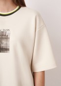 CLEVER ������� ���. 167295/232��_� - fancymoda.ru ������������