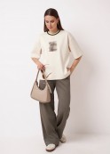 CLEVER ������� ���. 167295/232��_� - fancymoda.ru ������������