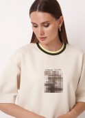 CLEVER ������� ���. 167295/232��_� - fancymoda.ru ������������