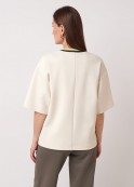 CLEVER ������� ���. 167295/232��_� - fancymoda.ru ������������