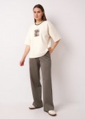 CLEVER ������� ���. 167295/232��_� - fancymoda.ru ������������