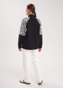 CLEVER LH16-1241 ������� ���. ���� - fancymoda.ru ������������