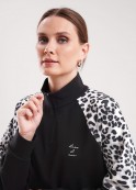 CLEVER LH16-1241 ������� ���. ���� - fancymoda.ru ������������