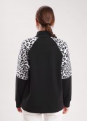 CLEVER LH16-1241 ������� ���. ���� - fancymoda.ru ������������